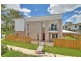 20 Diligent Street, Runcorn QLD 4113
