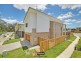 20 Diligent Street, Runcorn QLD 4113