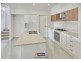 20 Diligent Street, Runcorn QLD 4113