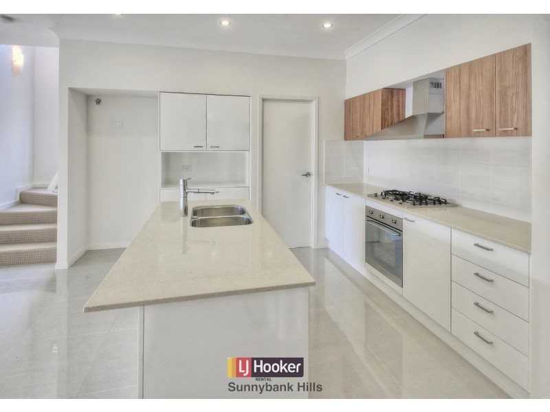 20 Diligent Street, Runcorn QLD 4113