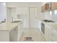 20 Diligent Street, Runcorn QLD 4113