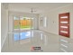 20 Diligent Street, Runcorn QLD 4113