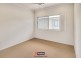 20 Diligent Street, Runcorn QLD 4113