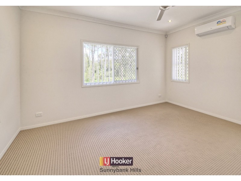 20 Diligent Street, Runcorn QLD 4113