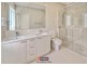 20 Diligent Street, Runcorn QLD 4113