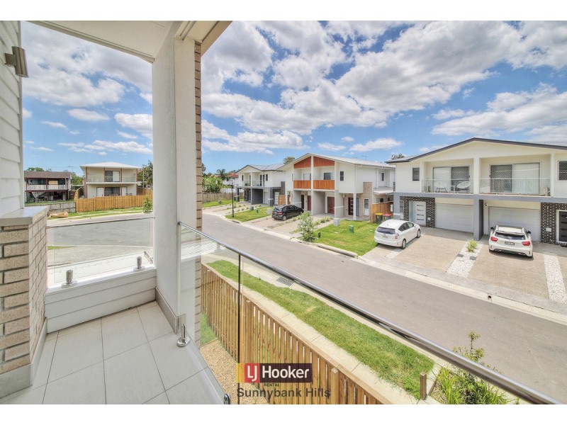 20 Diligent Street, Runcorn QLD 4113