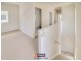 20 Diligent Street, Runcorn QLD 4113