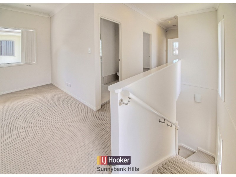 20 Diligent Street, Runcorn QLD 4113