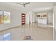 20 Diligent Street, Runcorn QLD 4113