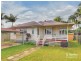 5 Selwyn Street, Sunnybank QLD 4109