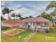 5 Selwyn Street, Sunnybank QLD 4109