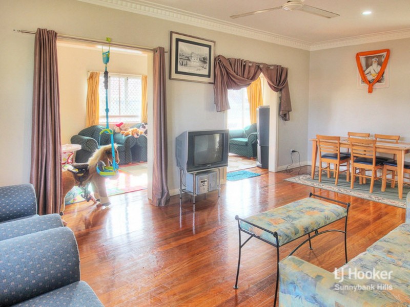 5 Selwyn Street, Sunnybank QLD 4109