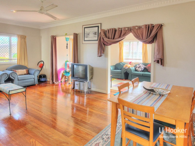 5 Selwyn Street, Sunnybank QLD 4109