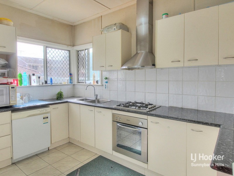 5 Selwyn Street, Sunnybank QLD 4109