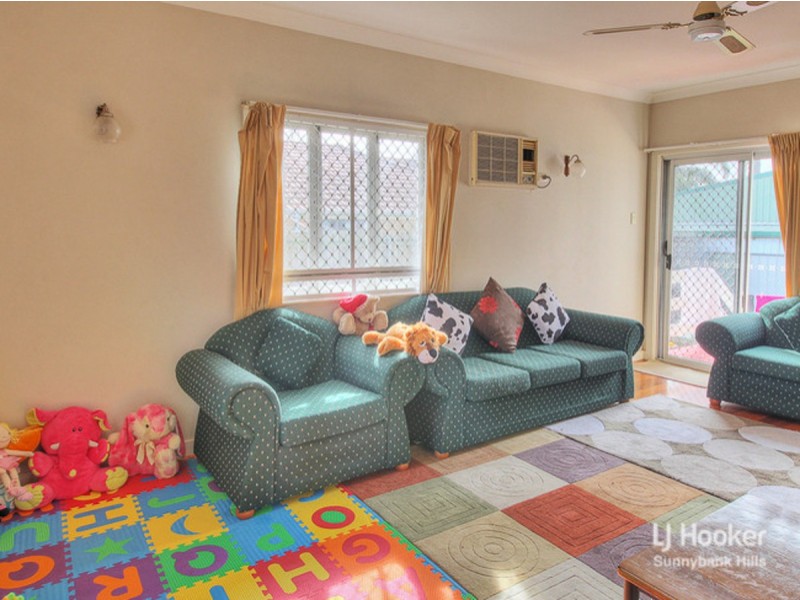 5 Selwyn Street, Sunnybank QLD 4109