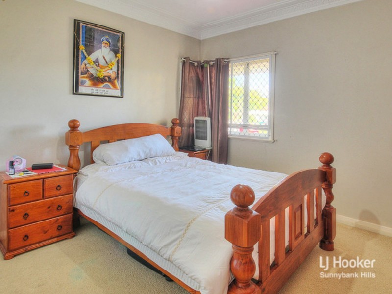 5 Selwyn Street, Sunnybank QLD 4109