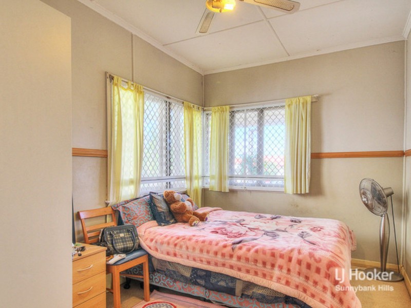 5 Selwyn Street, Sunnybank QLD 4109