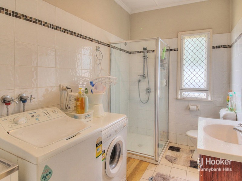 5 Selwyn Street, Sunnybank QLD 4109