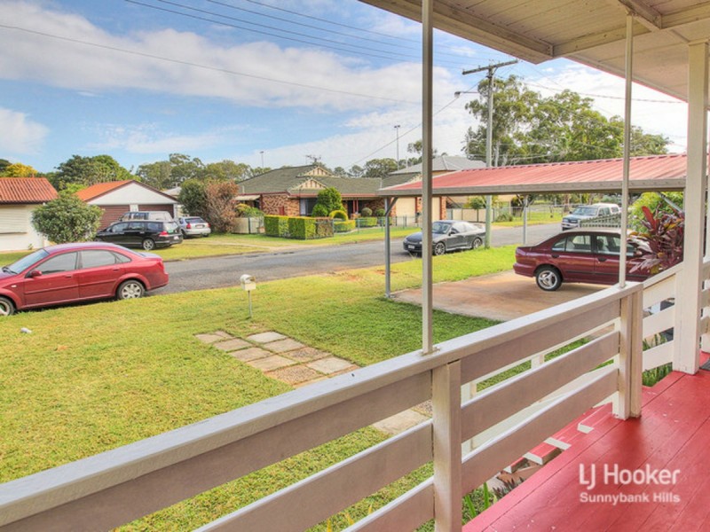 5 Selwyn Street, Sunnybank QLD 4109