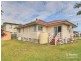 5 Selwyn Street, Sunnybank QLD 4109