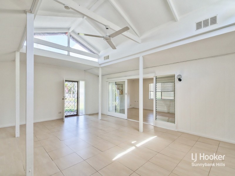 16 Coolinda Street, Sunnybank QLD 4109
