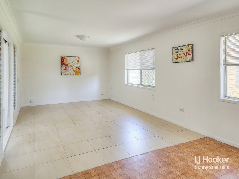 16 Coolinda Street, Sunnybank QLD 4109