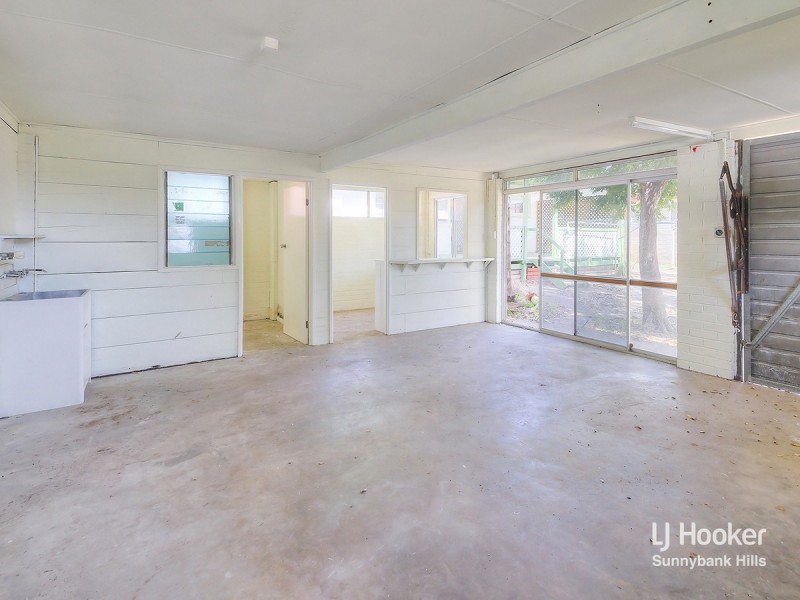 16 Coolinda Street, Sunnybank QLD 4109