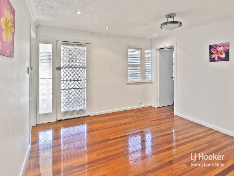 503 Beenleigh Road, Sunnybank QLD 4109