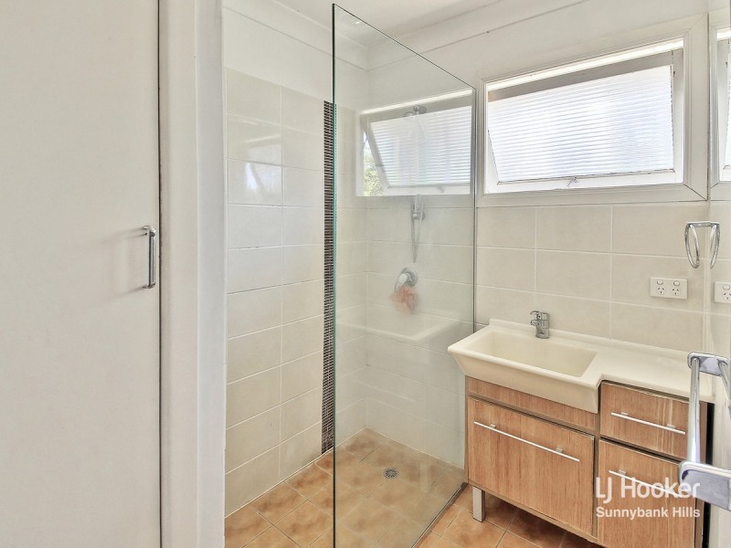 503 Beenleigh Road, Sunnybank QLD 4109