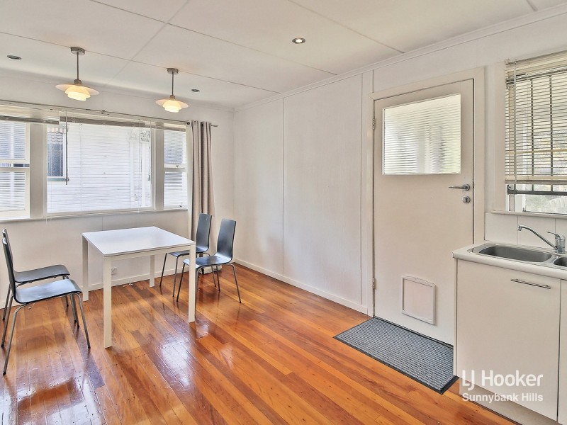 503 Beenleigh Road, Sunnybank QLD 4109