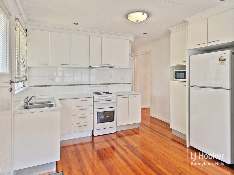 503 Beenleigh Road, Sunnybank QLD 4109