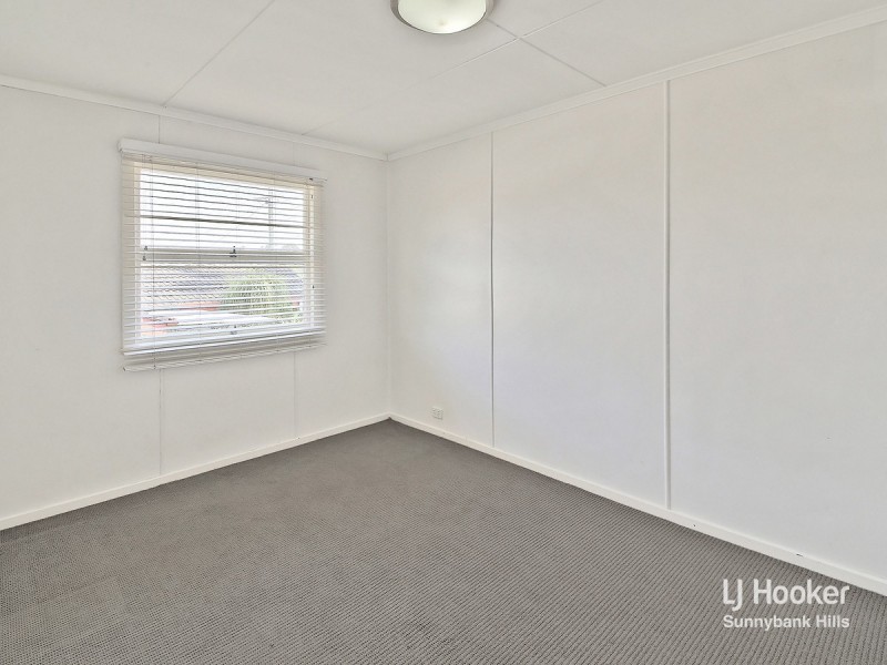 503 Beenleigh Road, Sunnybank QLD 4109