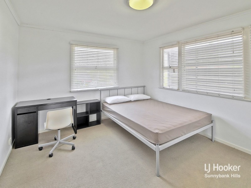 503 Beenleigh Road, Sunnybank QLD 4109