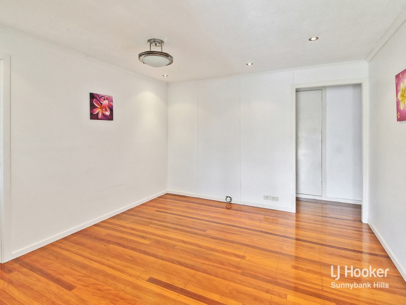 503 Beenleigh Road, Sunnybank QLD 4109