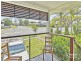 503 Beenleigh Road, Sunnybank QLD 4109