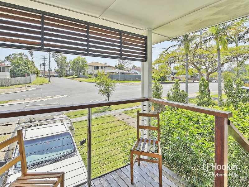 503 Beenleigh Road, Sunnybank QLD 4109