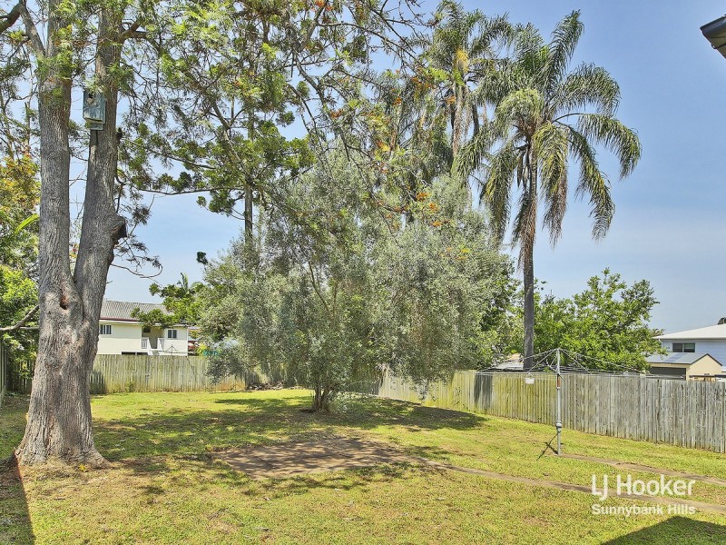 503 Beenleigh Road, Sunnybank QLD 4109