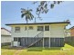 503 Beenleigh Road, Sunnybank QLD 4109