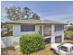 503 Beenleigh Road, Sunnybank QLD 4109