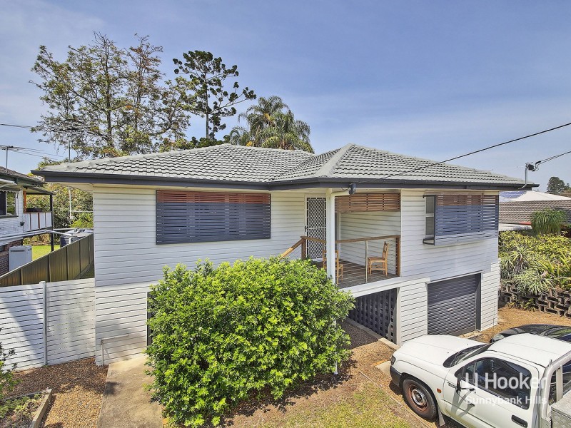 503 Beenleigh Road, Sunnybank QLD 4109