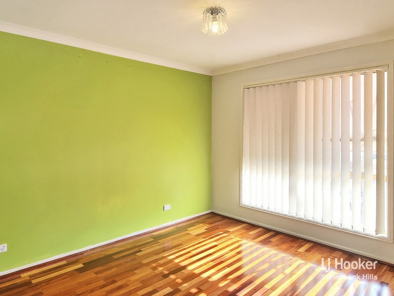 22 Rubicon Crescent, Kuraby QLD 4112