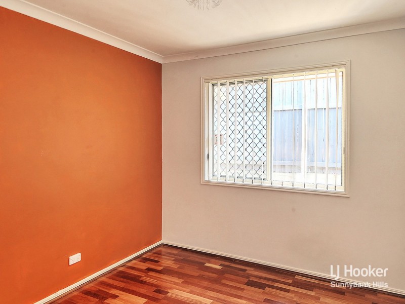 22 Rubicon Crescent, Kuraby QLD 4112