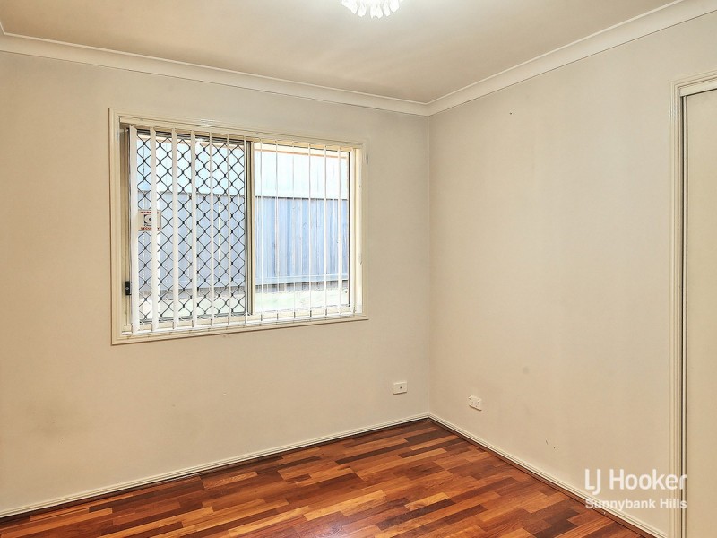 22 Rubicon Crescent, Kuraby QLD 4112