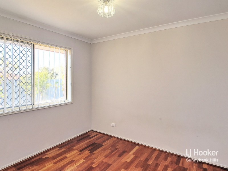 22 Rubicon Crescent, Kuraby QLD 4112