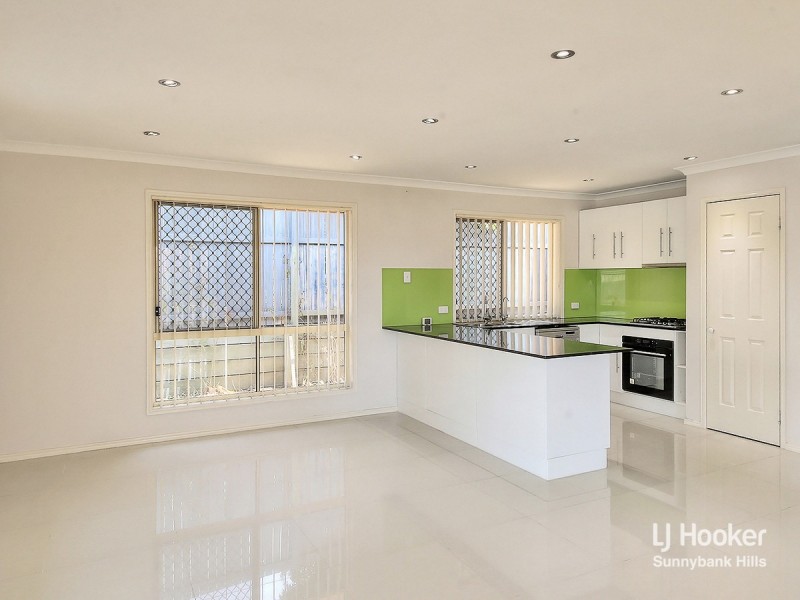 22 Rubicon Crescent, Kuraby QLD 4112