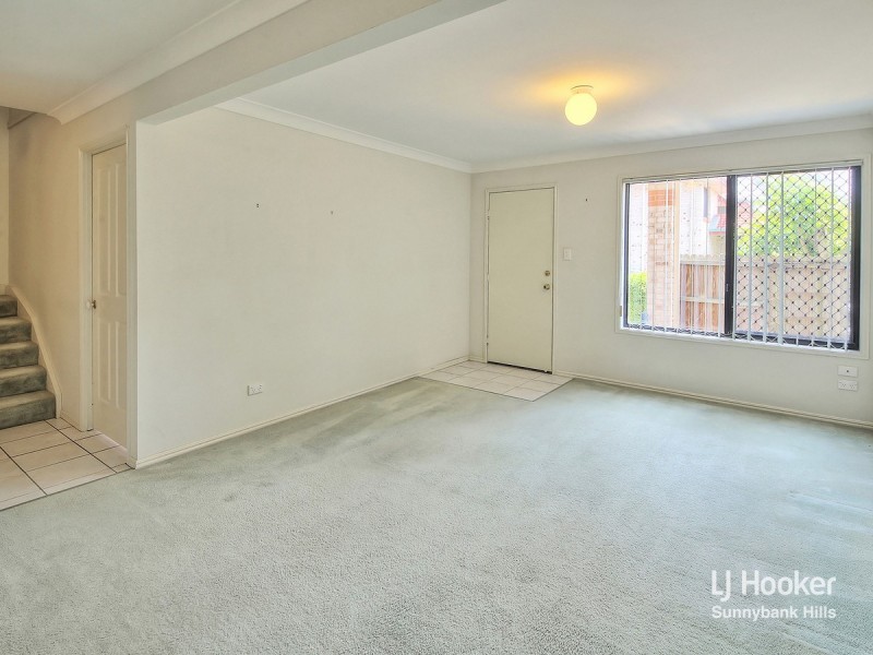 6/160 Chesterfield Crescent, Kuraby QLD 4112