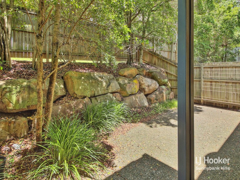 6/160 Chesterfield Crescent, Kuraby QLD 4112