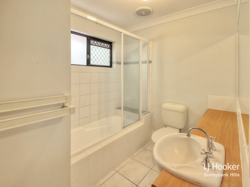 6/160 Chesterfield Crescent, Kuraby QLD 4112