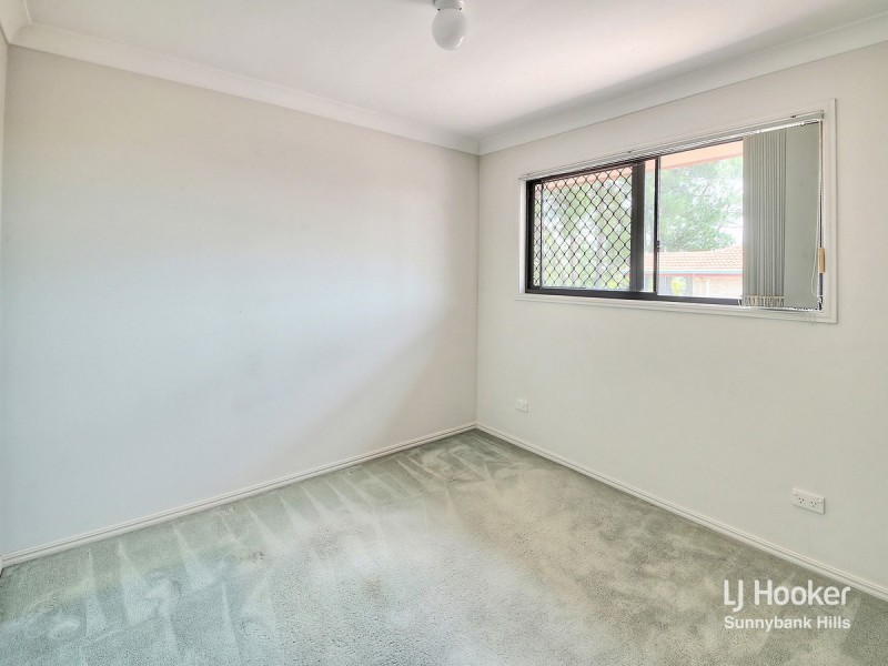 6/160 Chesterfield Crescent, Kuraby QLD 4112