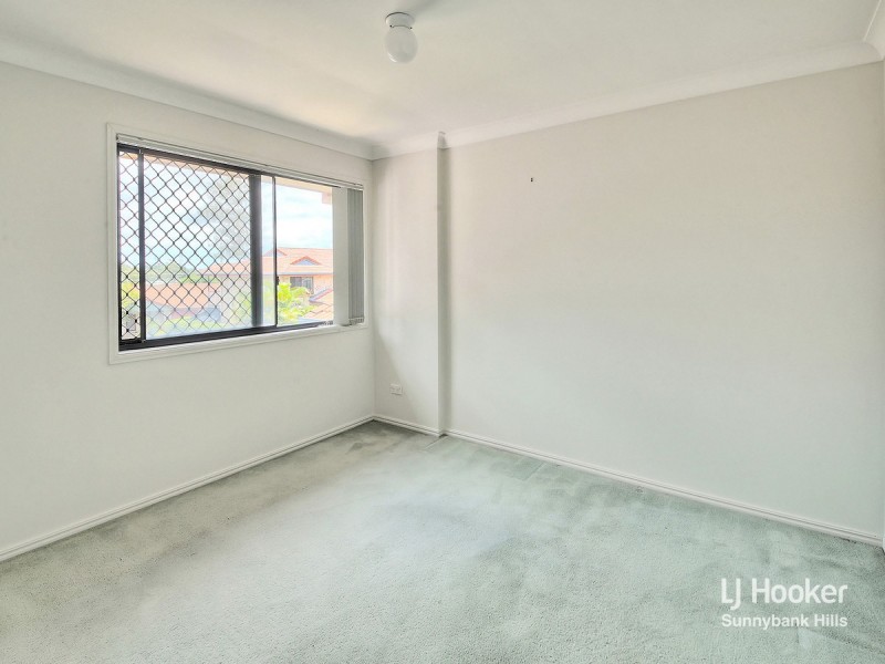 6/160 Chesterfield Crescent, Kuraby QLD 4112